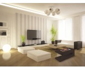 Электрокамин Dimplex Opti-Myst Avant Garde S (3D)