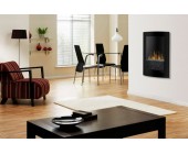 Электрокамин Dimplex Convex