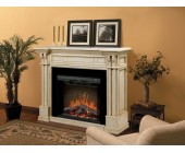 Электрокамин Dimplex Kendal
