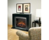 Электрокамин Dimplex Laguna