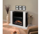 Электрокамин Dimplex Bella