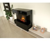 Электрокамин Dimplex Avalone