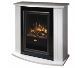 Электрокамин Dimplex Mozart De luxe