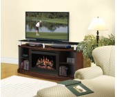 Электрокамин Dimplex Windham