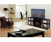 Электрокамин Dimplex Novara